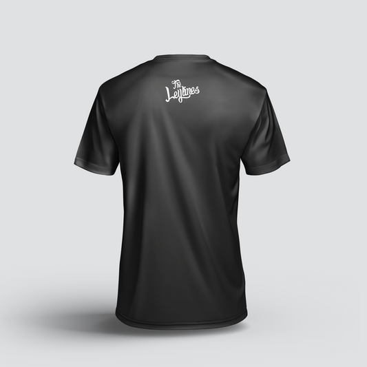 Drinking Cider T-shirt