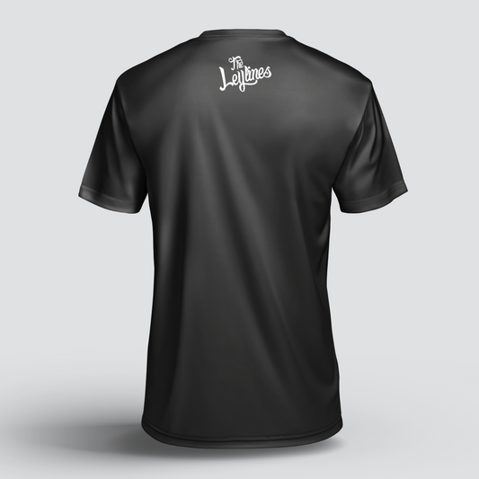 Phosphenes *Exclusive* T-Shirt (4XL only)