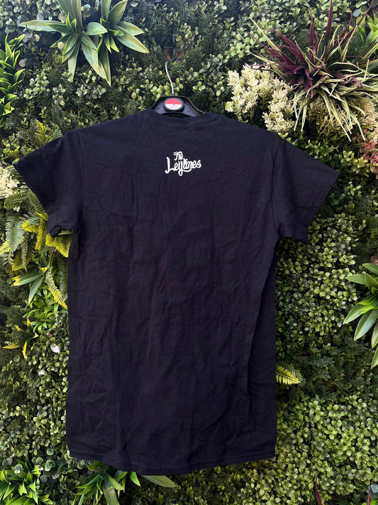 Drinking Cider T-shirt