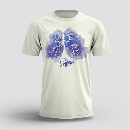 (Pre-Order) Breathe In T-Shirt