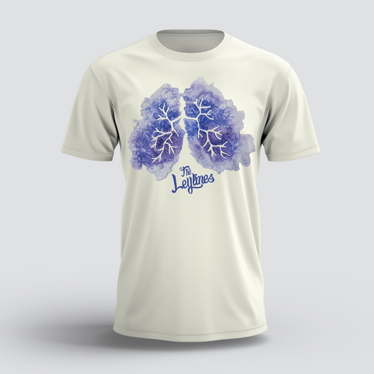 (Pre-Order) Breathe In T-Shirt