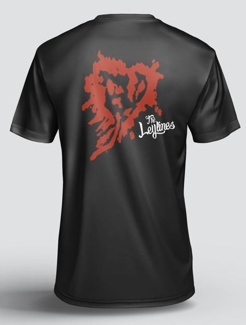 (Pre-Order) Nothing But Our Love T-shirt