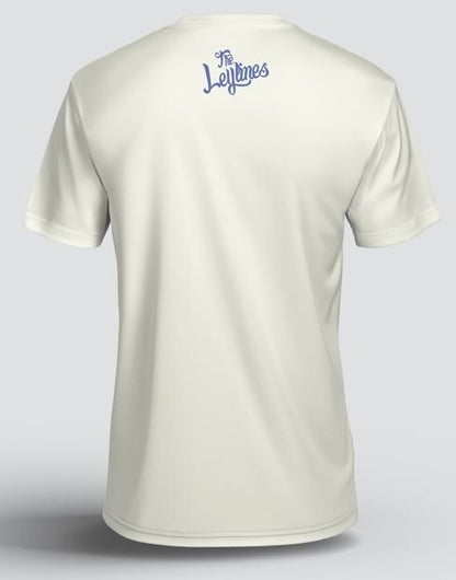 (Pre-Order) Breathe In T-Shirt