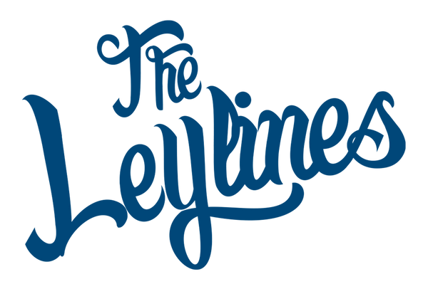 The Leylines UK